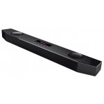 Creative Sound BlasterX Katana 2.1 電競音箱